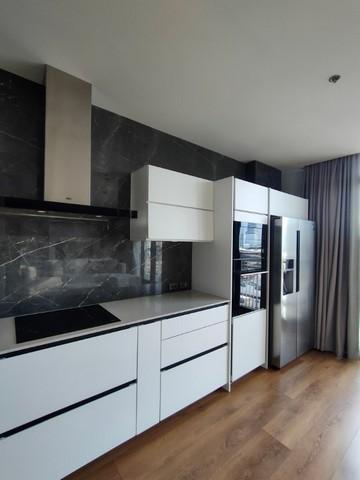 เช่าคอนโด พาร์ค24 คอนโดมิเนียม - Condo Rental Park24 Condominium - 3143989
