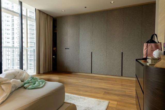 เช่าคอนโด พาร์ค24 คอนโดมิเนียม - Condo Rental Park24 Condominium - 3143991