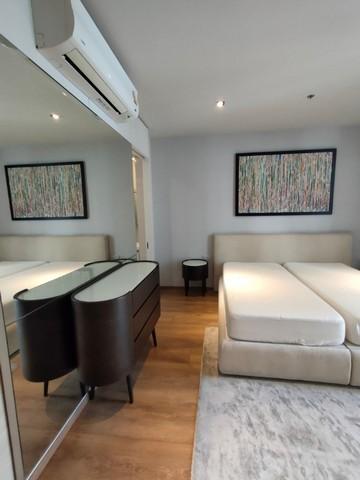 เช่าคอนโด พาร์ค24 คอนโดมิเนียม - Condo Rental Park24 Condominium - 3143992