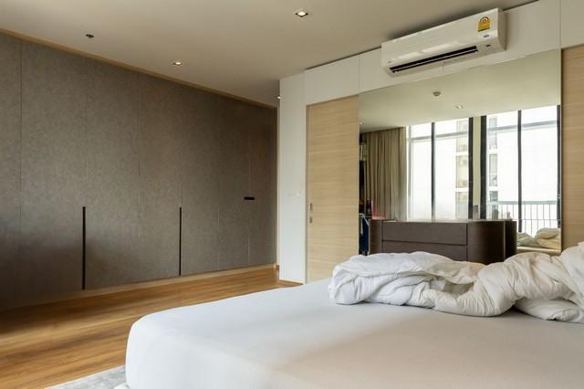 เช่าคอนโด พาร์ค24 คอนโดมิเนียม - Condo Rental Park24 Condominium - 3143988