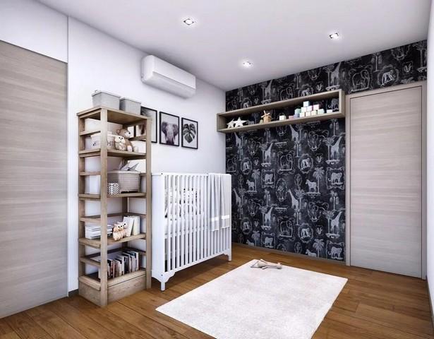 เช่าคอนโด พาร์ค24 คอนโดมิเนียม - Condo Rental Park24 Condominium - 3143987
