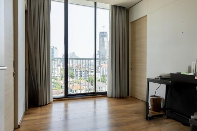 เช่าคอนโด พาร์ค24 คอนโดมิเนียม - Condo Rental Park24 Condominium - 3143990