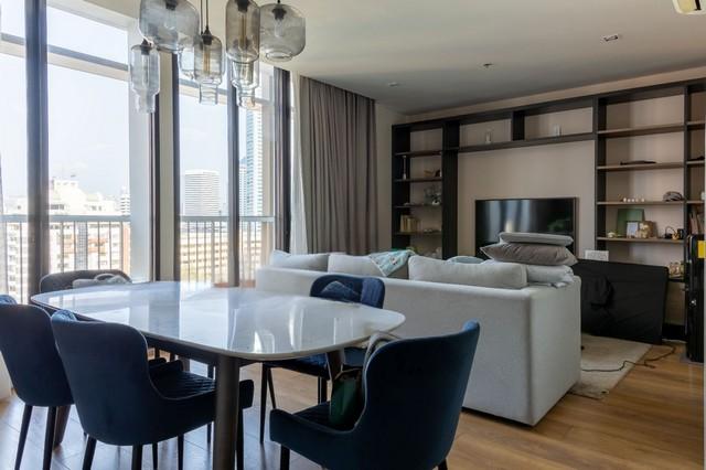 เช่าคอนโด พาร์ค24 คอนโดมิเนียม - Condo Rental Park24 Condominium - 3143994