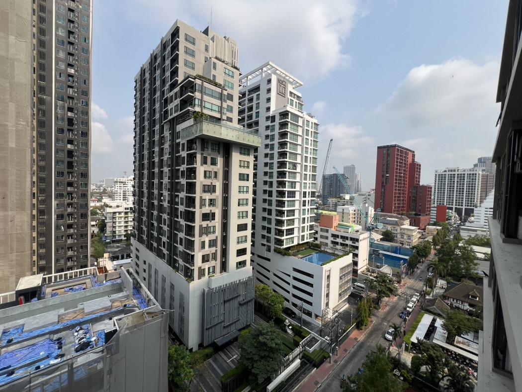ขายคอนโด เซ็นทริค อารีย์ สเตชั่น คอนโดมิเนียม - Sell Condo Centric Ari Station condominium - 3144066