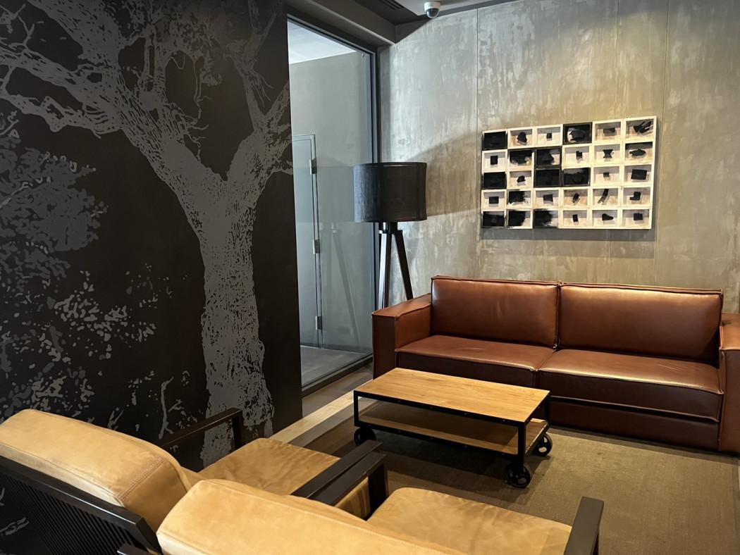 ขายคอนโด เซ็นทริค อารีย์ สเตชั่น คอนโดมิเนียม - Sell Condo Centric Ari Station condominium - 3144063