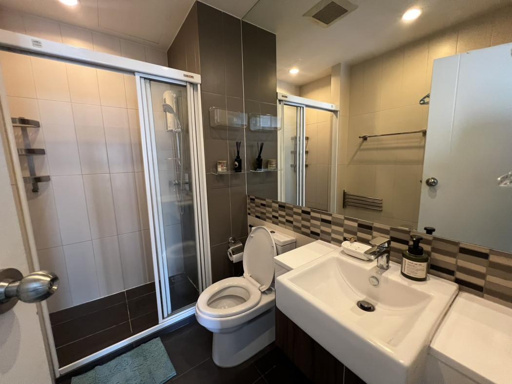 ขายคอนโด เซ็นทริค อารีย์ สเตชั่น คอนโดมิเนียม - Sell Condo Centric Ari Station condominium - 3144062