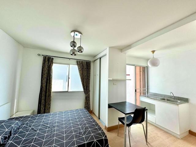 ขายคอนโด สมาร์ท คอนโด พระราม2 คอนโดมิเนียม - Sell Condo Smart Condo Rama2 condominium - 3144106