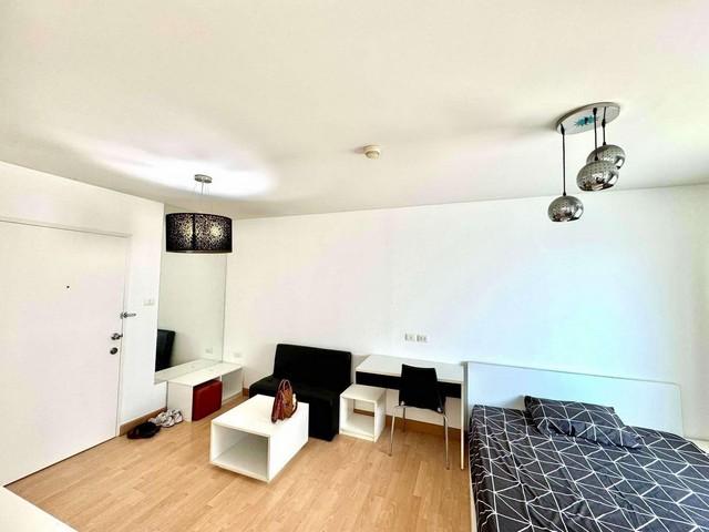 ขายคอนโด สมาร์ท คอนโด พระราม2 คอนโดมิเนียม - Sell Condo Smart Condo Rama2 condominium - 3144100