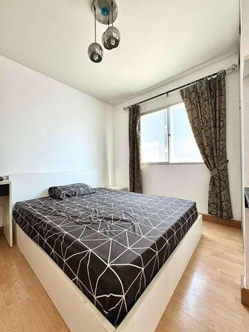ขายคอนโด สมาร์ท คอนโด พระราม2 คอนโดมิเนียม - Sell Condo Smart Condo Rama2 condominium - 3144105