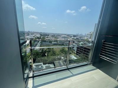 ขายคอนโด เดอะ รูม สุขุมวิท 38 คอนโดมิเนียม - Sell Condo The Room Sukhumvit 38 condominium - 3144131