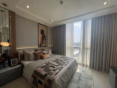 ขายคอนโด เดอะ รูม สุขุมวิท 38 คอนโดมิเนียม - Sell Condo The Room Sukhumvit 38 condominium - 3144135