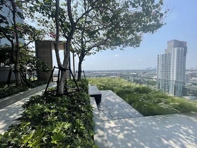 ขายคอนโด เดอะ รูม สุขุมวิท 38 คอนโดมิเนียม - Sell Condo The Room Sukhumvit 38 condominium - 3144137