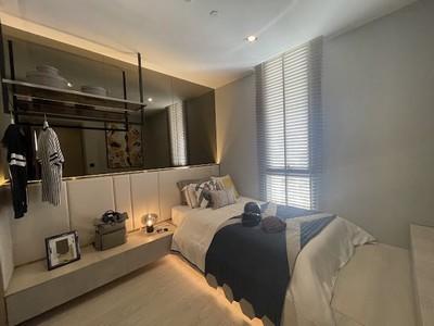 ขายคอนโด เดอะ รูม สุขุมวิท 38 คอนโดมิเนียม - Sell Condo The Room Sukhumvit 38 condominium - 3144134