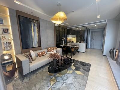 ขายคอนโด เดอะ รูม สุขุมวิท 38 คอนโดมิเนียม - Sell Condo The Room Sukhumvit 38 condominium - 3144132