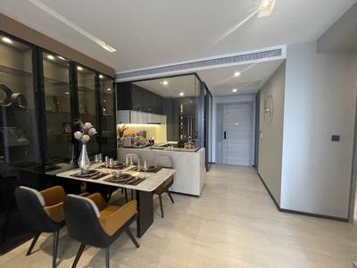 ขายคอนโด เดอะ รูม สุขุมวิท 38 คอนโดมิเนียม - Sell Condo The Room Sukhumvit 38 condominium - 3144133