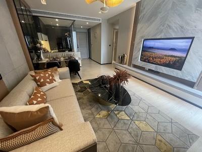 ขายคอนโด เดอะ รูม สุขุมวิท 38 คอนโดมิเนียม - Sell Condo The Room Sukhumvit 38 condominium - 3144130