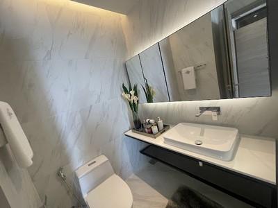 ขายคอนโด เดอะ รูม สุขุมวิท 38 คอนโดมิเนียม - Sell Condo The Room Sukhumvit 38 condominium - 3144136