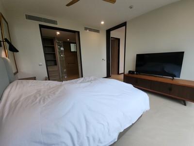 ขายคอนโด ไม่ - Sell Condo   - 3144177