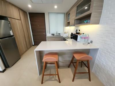 ขายคอนโด ไม่ - Sell Condo   - 3144174