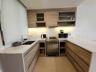 ขายคอนโด ไม่ - Sell Condo   - 3144171