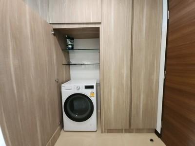 ขายคอนโด ไม่ - Sell Condo   - 3144172
