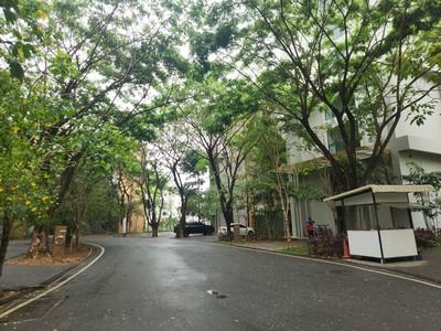 ขายคอนโด ไม่ - Sell Condo   - 3144170