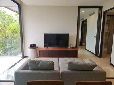 ขายคอนโด ไม่ - Sell Condo   - 3144176