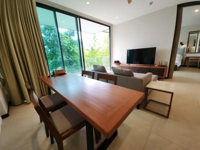 ขายคอนโด ไม่ - Sell Condo   - 3144175
