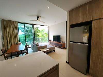 ขายคอนโด ไม่ - Sell Condo   - 3144173