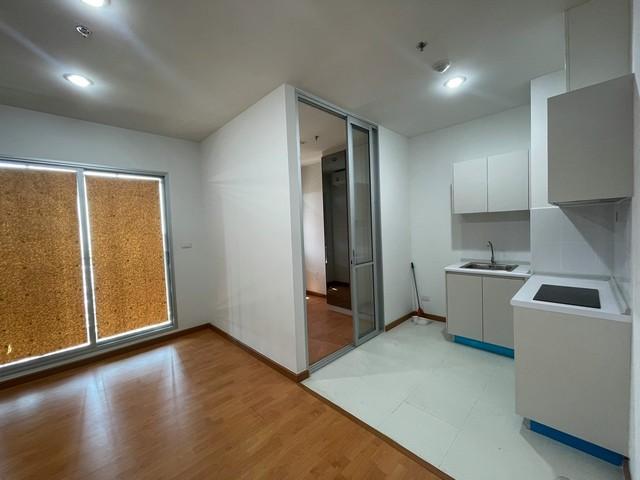 เช่าคอนโด เดอะ เพรสซิเดนท์ สุขุมวิท-สมุทรปราการ คอนโดมิเนียม - Condo Rental The President Sukhumvit-Samutprakan condominium - 3144182