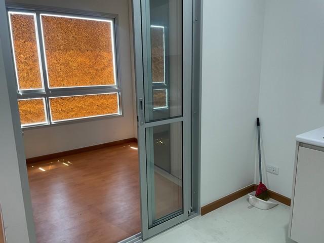 เช่าคอนโด เดอะ เพรสซิเดนท์ สุขุมวิท-สมุทรปราการ คอนโดมิเนียม - Condo Rental The President Sukhumvit-Samutprakan condominium - 3144180