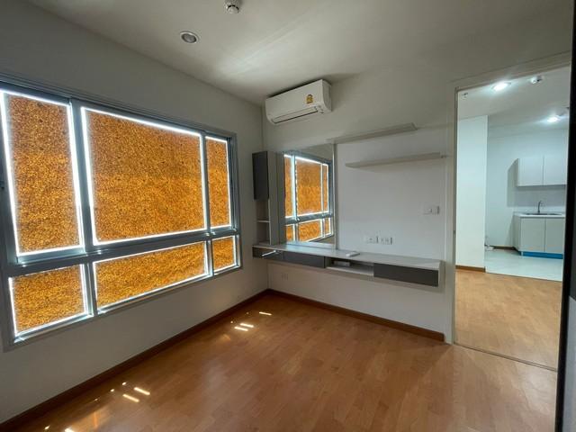 เช่าคอนโด เดอะ เพรสซิเดนท์ สุขุมวิท-สมุทรปราการ คอนโดมิเนียม - Condo Rental The President Sukhumvit-Samutprakan condominium - 3144183