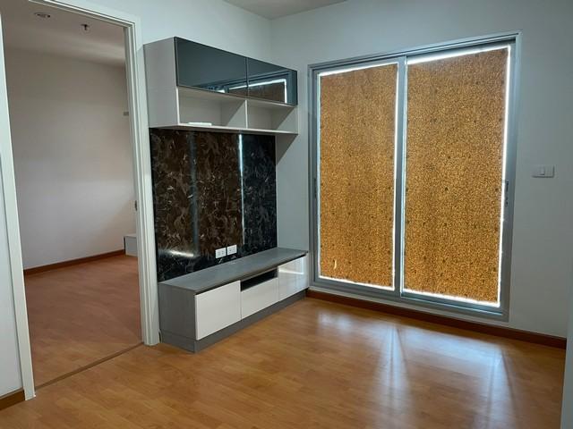 เช่าคอนโด เดอะ เพรสซิเดนท์ สุขุมวิท-สมุทรปราการ คอนโดมิเนียม - Condo Rental The President Sukhumvit-Samutprakan condominium - 3144181