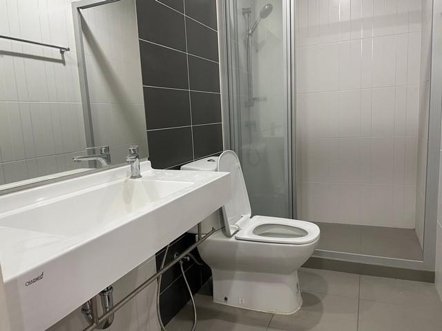 เช่าคอนโด เดอะ เพรสซิเดนท์ สุขุมวิท-สมุทรปราการ คอนโดมิเนียม - Condo Rental The President Sukhumvit-Samutprakan condominium - 3144184
