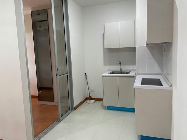 เช่าคอนโด เดอะ เพรสซิเดนท์ สุขุมวิท-สมุทรปราการ คอนโดมิเนียม - Condo Rental The President Sukhumvit-Samutprakan condominium - 3144179