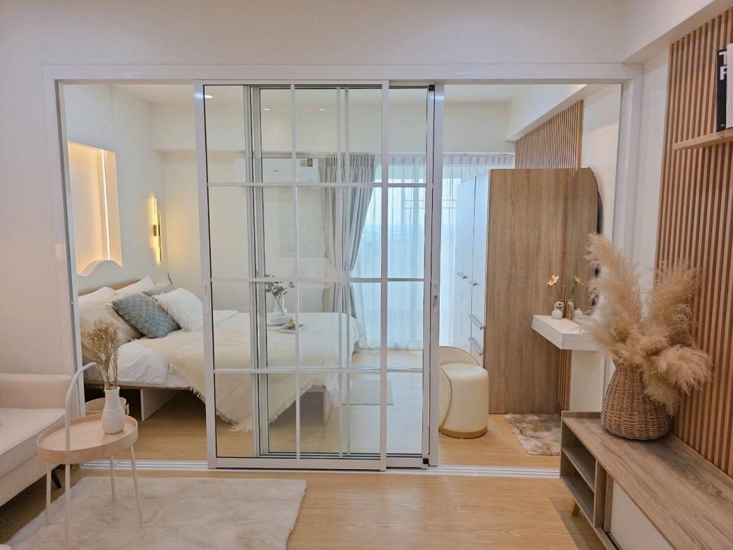 ขายคอนโด กรีนพอยท์ สีลม คอนโดมิเนียม - Sell Condo Green Point Silom condominium - 3144193