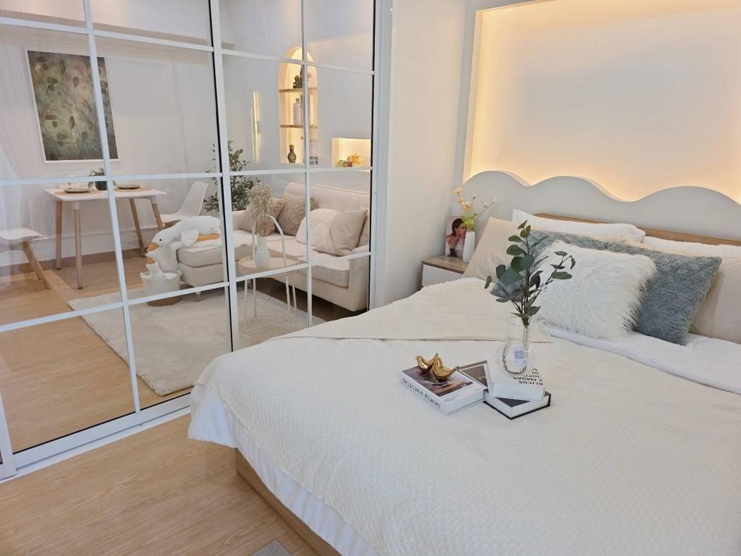 ขายคอนโด กรีนพอยท์ สีลม คอนโดมิเนียม - Sell Condo Green Point Silom condominium - 3144191