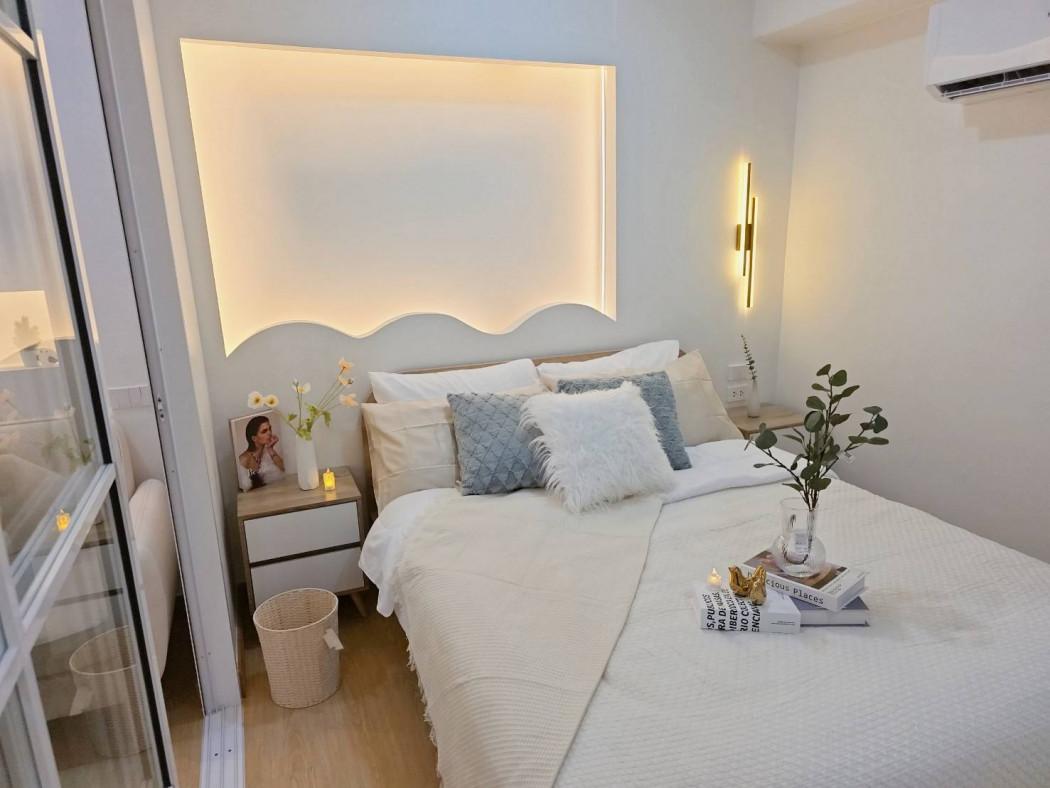 ขายคอนโด กรีนพอยท์ สีลม คอนโดมิเนียม - Sell Condo Green Point Silom condominium - 3144186