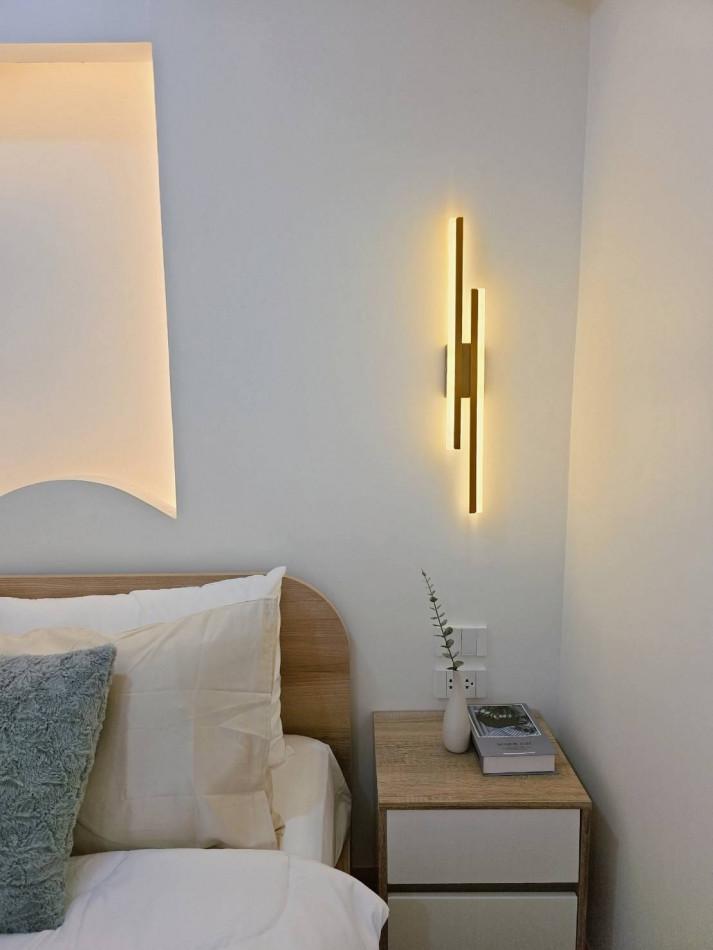 ขายคอนโด กรีนพอยท์ สีลม คอนโดมิเนียม - Sell Condo Green Point Silom condominium - 3144188
