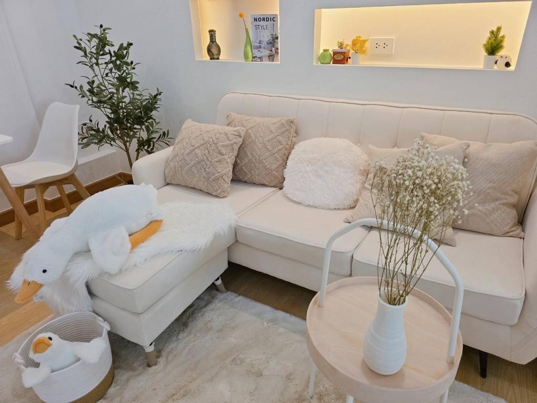 ขายคอนโด กรีนพอยท์ สีลม คอนโดมิเนียม - Sell Condo Green Point Silom condominium - 3144192