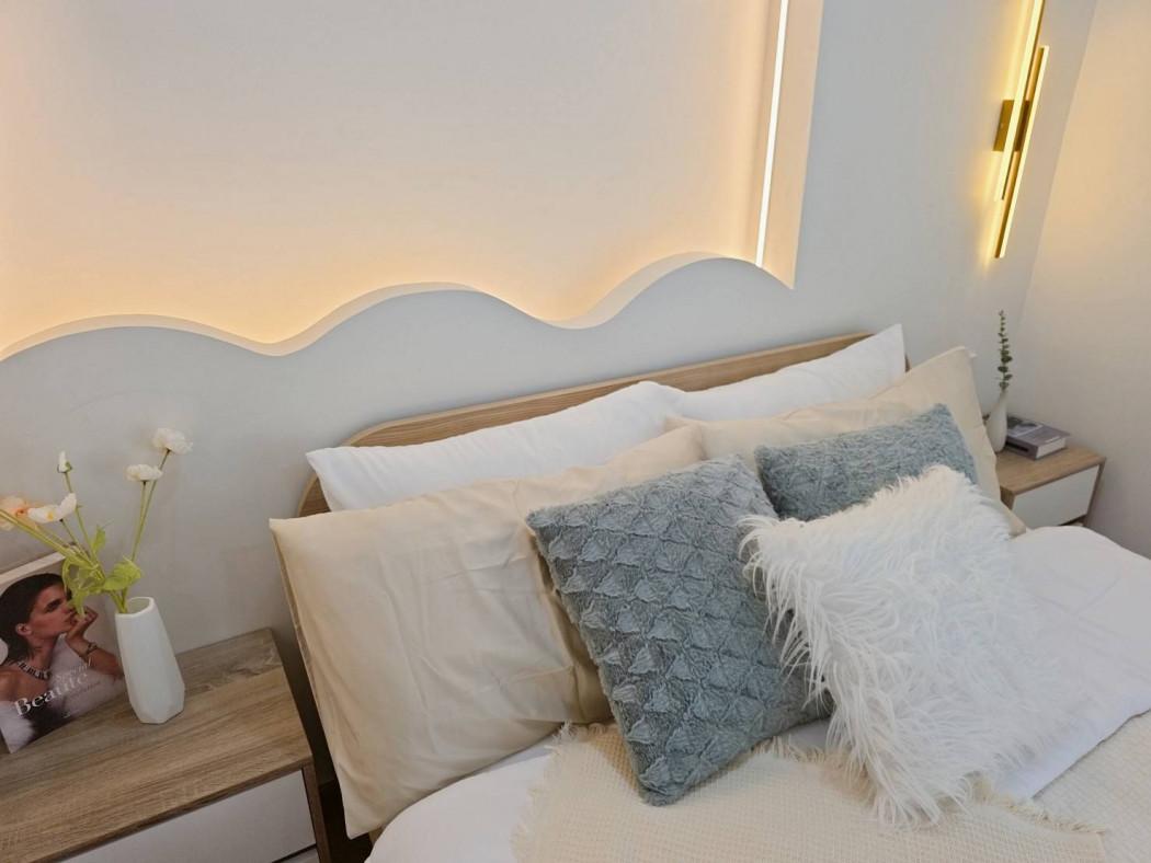 ขายคอนโด กรีนพอยท์ สีลม คอนโดมิเนียม - Sell Condo Green Point Silom condominium - 3144187