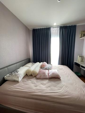 เช่าคอนโด เดอะ เพรสซิเดนท์ สุขุมวิท-สมุทรปราการ คอนโดมิเนียม - Condo Rental The President Sukhumvit-Samutprakan condominium - 3144197