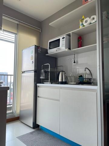 เช่าคอนโด เดอะ เพรสซิเดนท์ สุขุมวิท-สมุทรปราการ คอนโดมิเนียม - Condo Rental The President Sukhumvit-Samutprakan condominium - 3144199