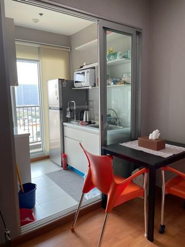เช่าคอนโด เดอะ เพรสซิเดนท์ สุขุมวิท-สมุทรปราการ คอนโดมิเนียม - Condo Rental The President Sukhumvit-Samutprakan condominium - 3144196