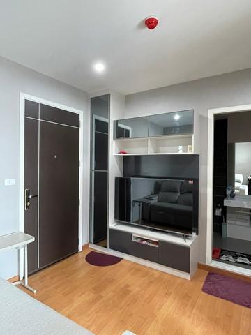 เช่าคอนโด เดอะ เพรสซิเดนท์ สุขุมวิท-สมุทรปราการ คอนโดมิเนียม - Condo Rental The President Sukhumvit-Samutprakan condominium - 3144195