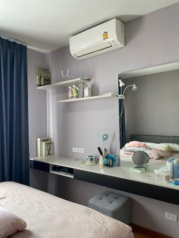 เช่าคอนโด เดอะ เพรสซิเดนท์ สุขุมวิท-สมุทรปราการ คอนโดมิเนียม - Condo Rental The President Sukhumvit-Samutprakan condominium - 3144198