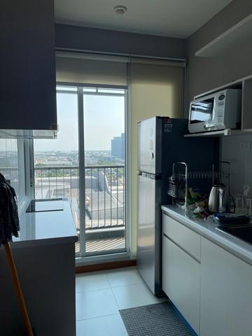 เช่าคอนโด เดอะ เพรสซิเดนท์ สุขุมวิท-สมุทรปราการ คอนโดมิเนียม - Condo Rental The President Sukhumvit-Samutprakan condominium - 3144200