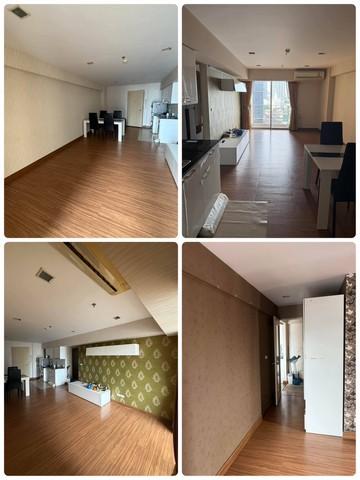 ขายคอนโด มาย รีสอร์ต แบงค์คอก คอนโดมิเนียม - Sell Condo My Resort Bangkok condominium - 3144270