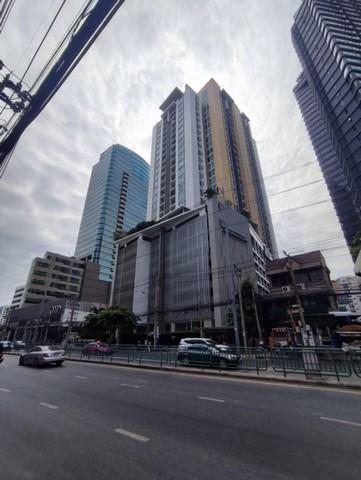 ขายคอนโด มาย รีสอร์ต แบงค์คอก คอนโดมิเนียม - Sell Condo My Resort Bangkok condominium - 3144273