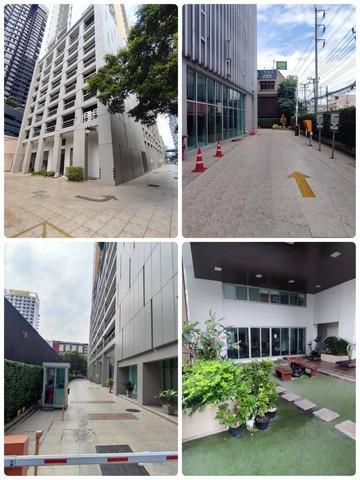 ขายคอนโด มาย รีสอร์ต แบงค์คอก คอนโดมิเนียม - Sell Condo My Resort Bangkok condominium - 3144271
